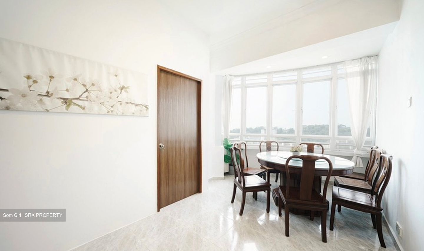 Teresa Ville (D4), Condominium #639119701